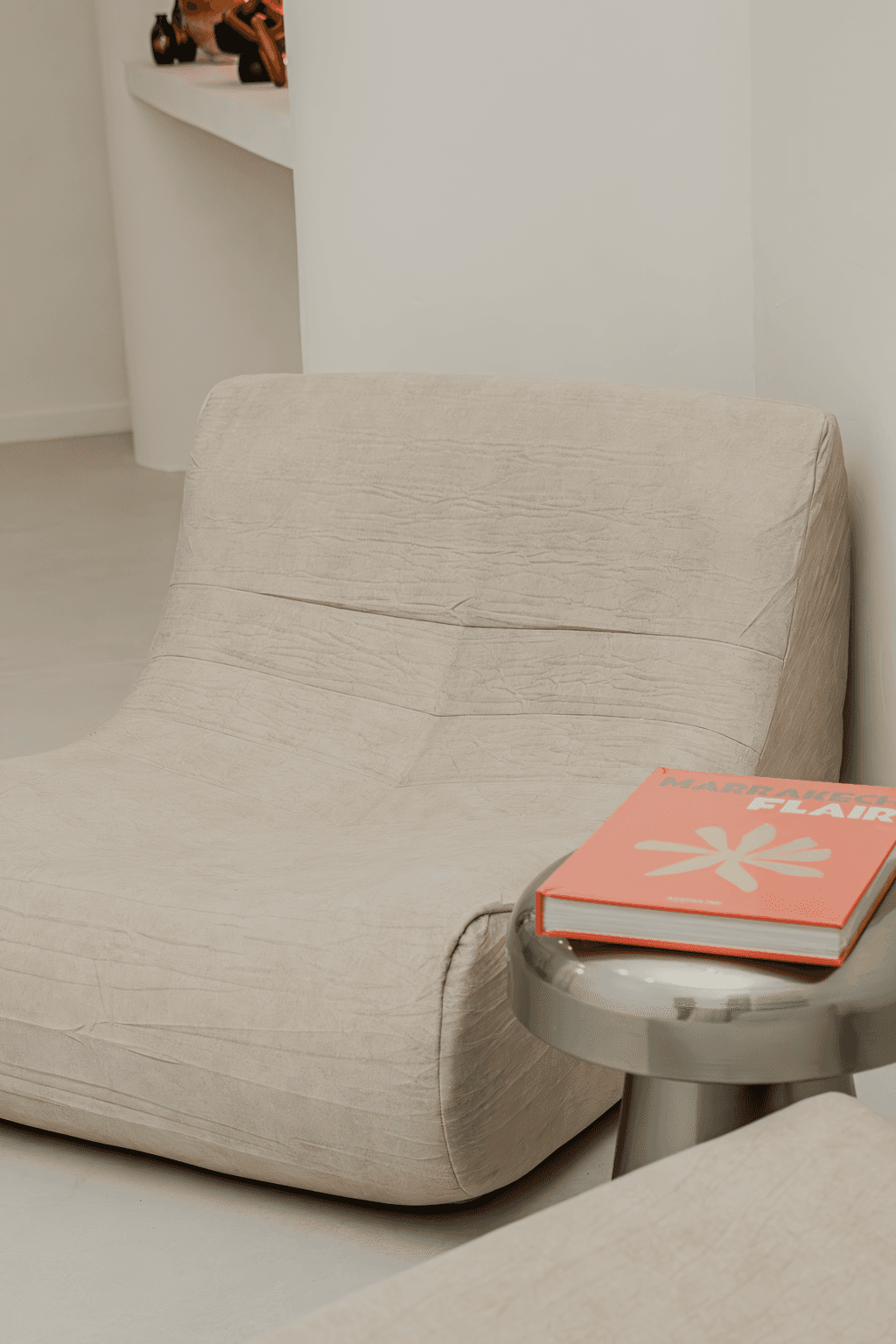 Photo SERAFYN IMG 1160