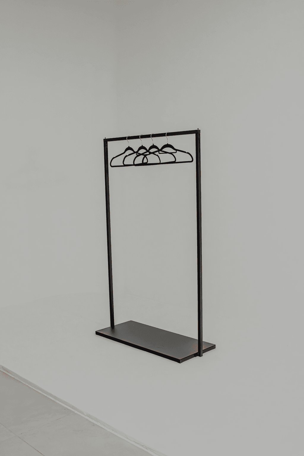 Événements de marque