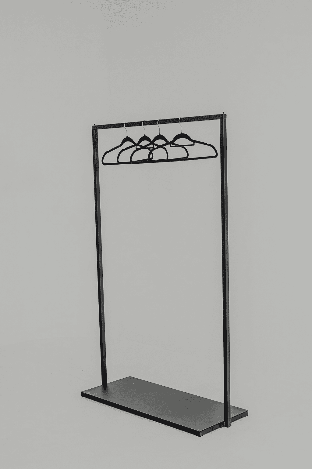 Equipement du studio SERAFYN