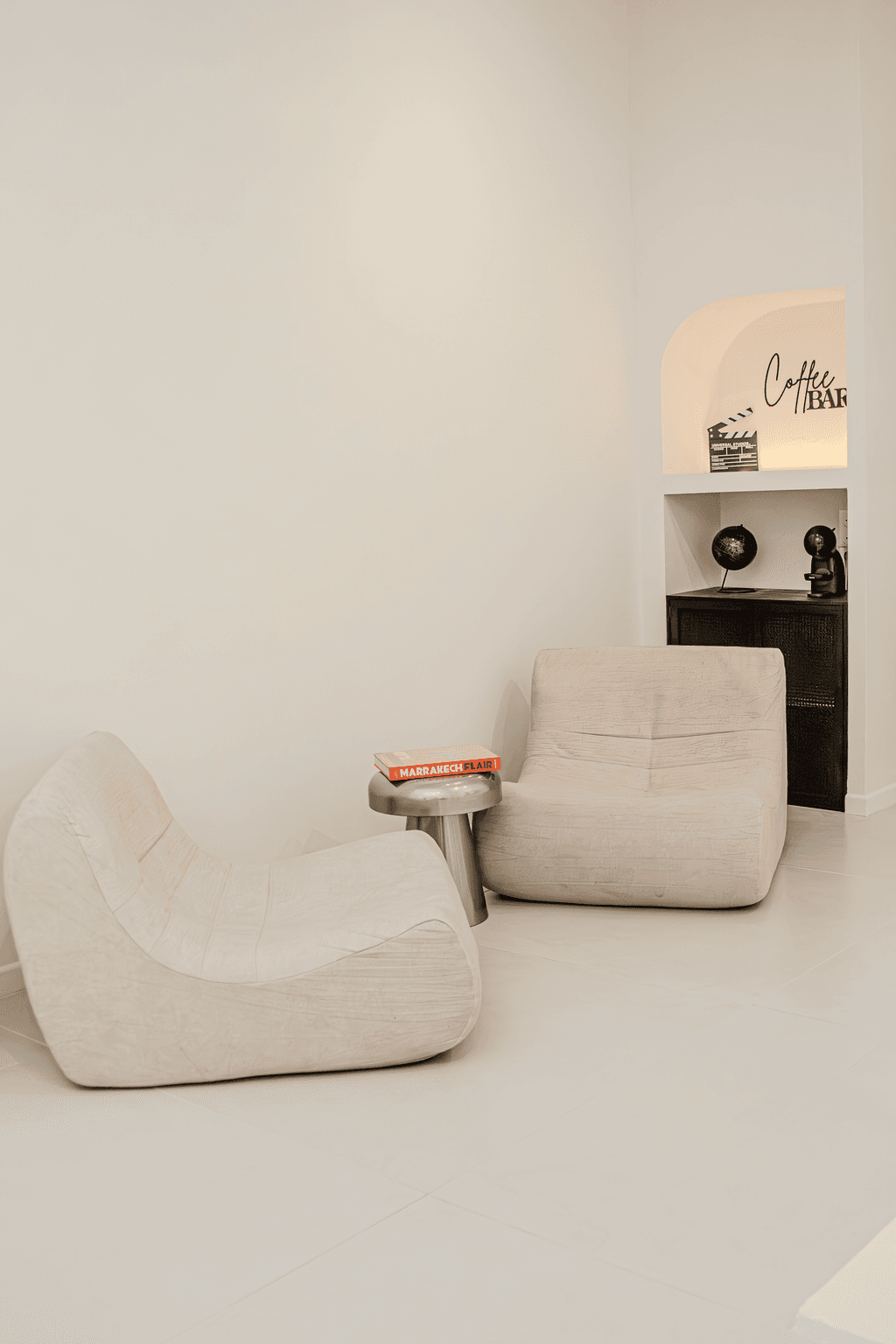 Photo SERAFYN IMG 1065