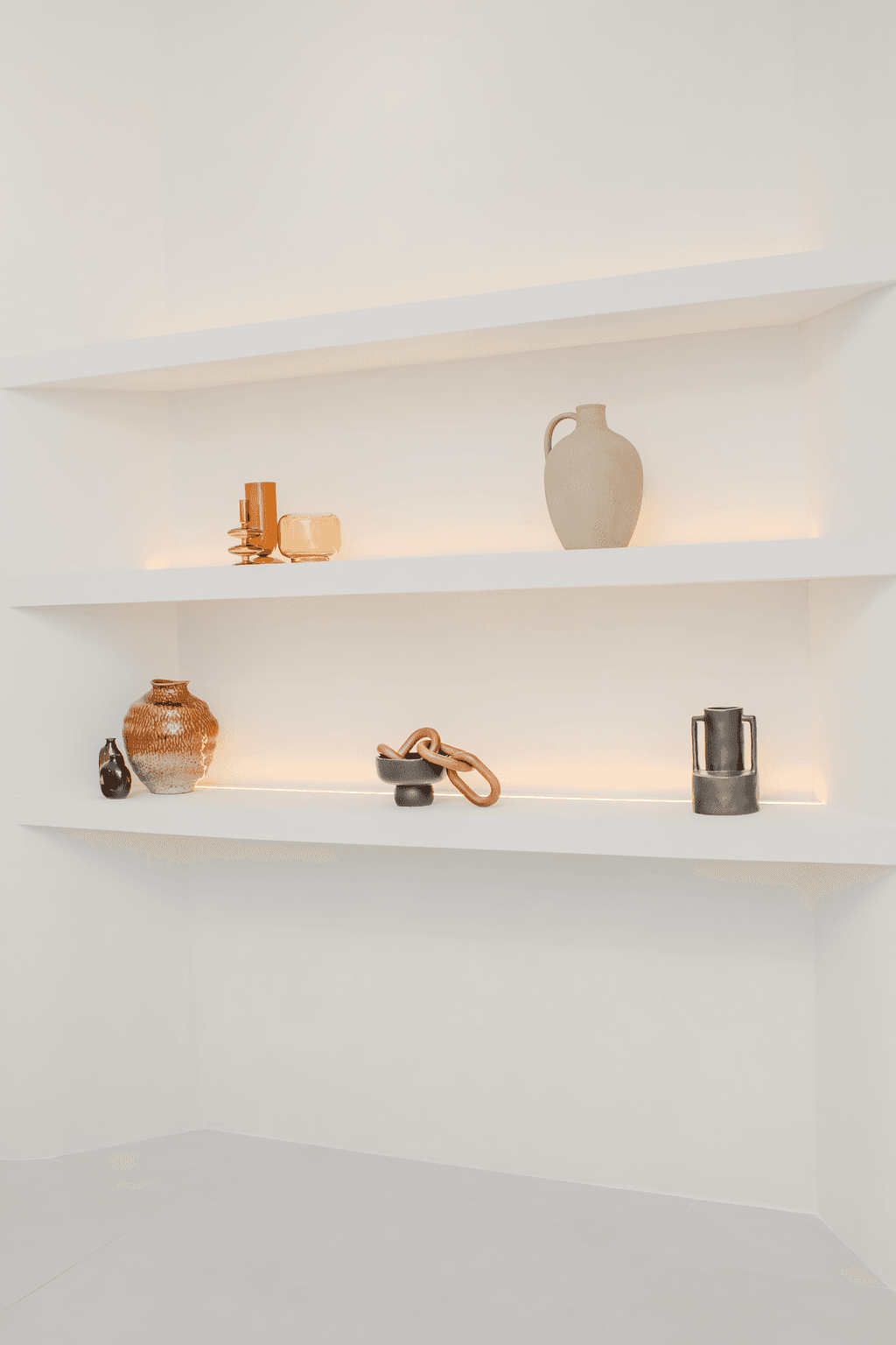 Photo SERAFYN IMG 1078