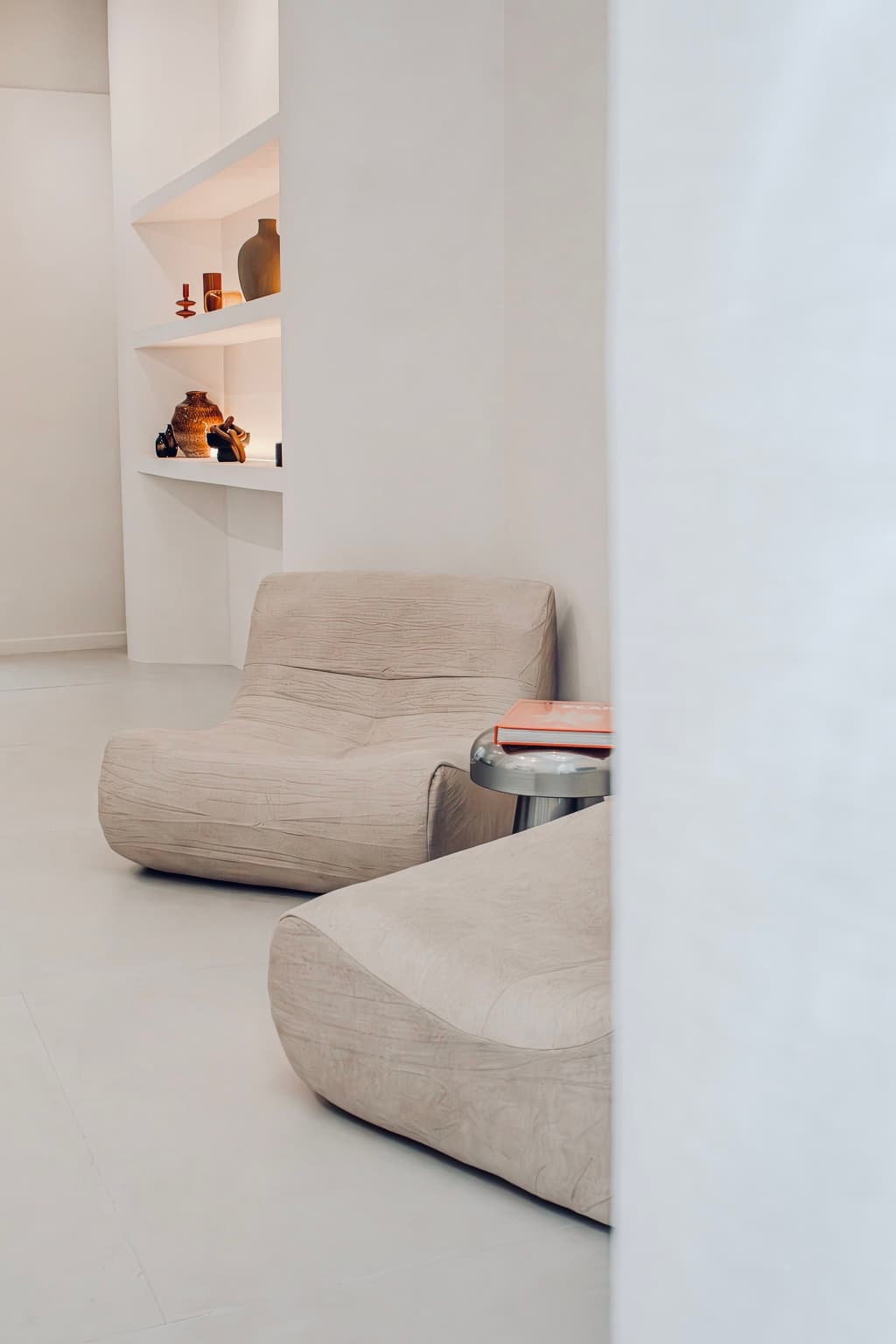 Photo SERAFYN IMG 1091