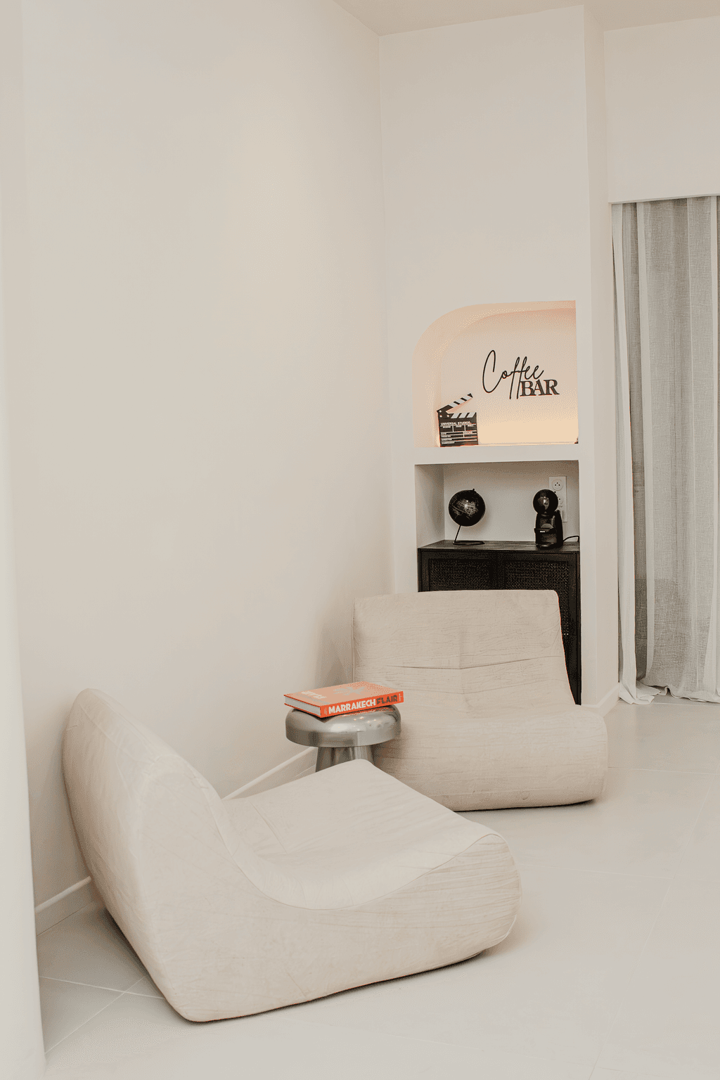 Photo SERAFYN IMG 1097