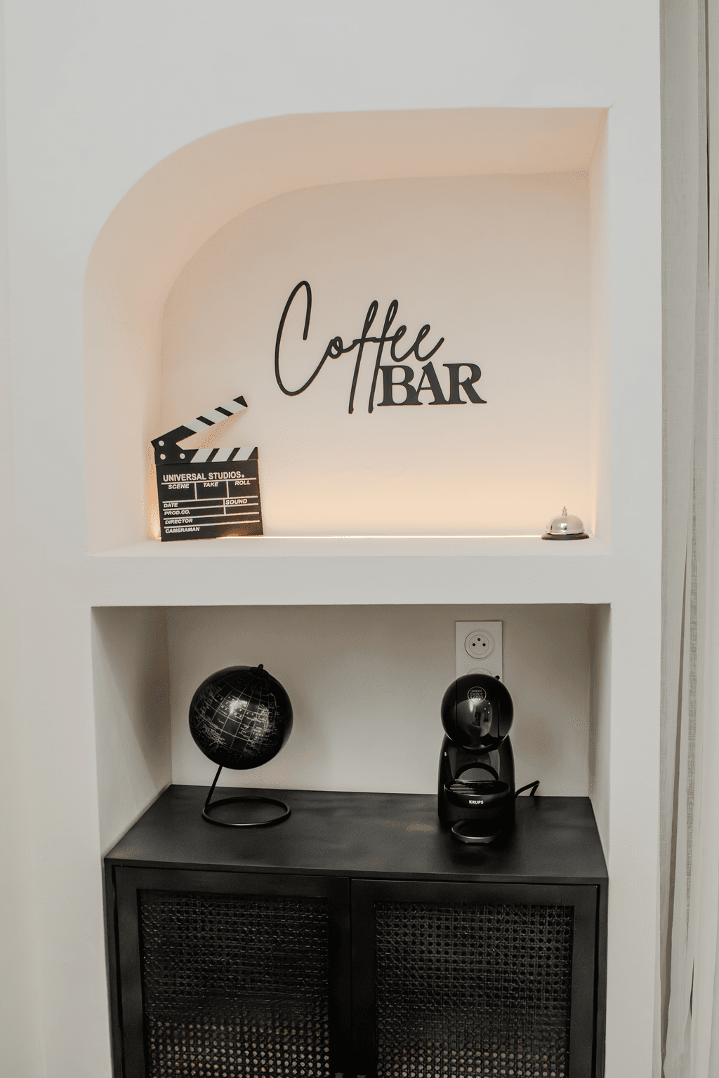 Photo SERAFYN IMG 1116