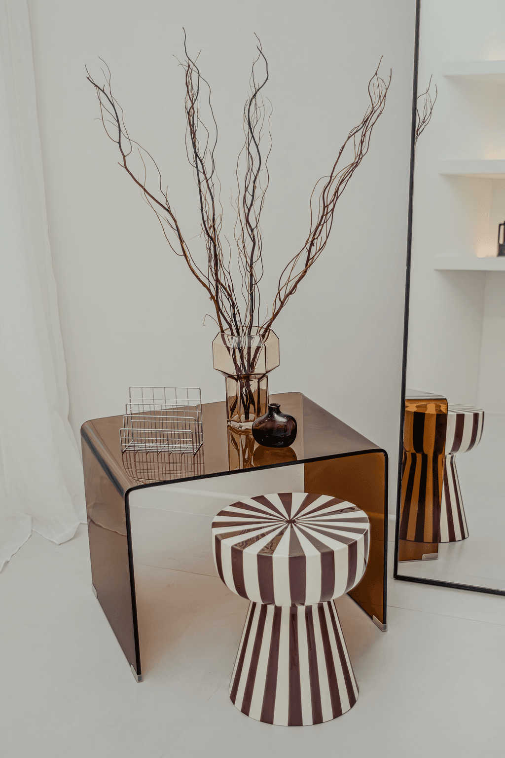 Photo SERAFYN IMG 1150