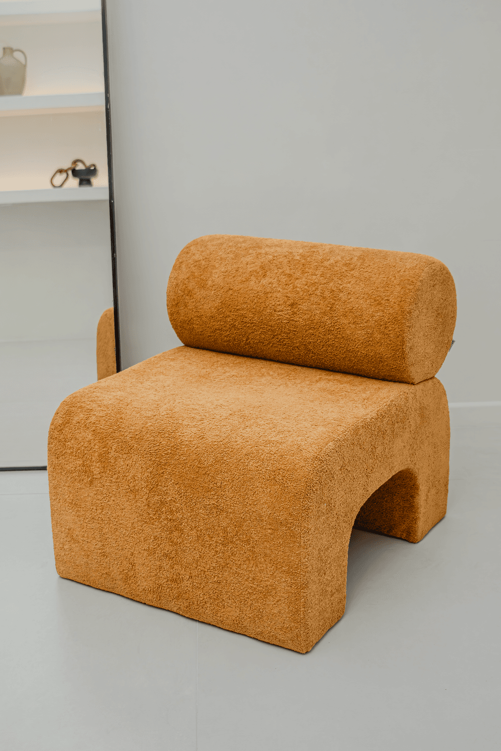 Photo SERAFYN IMG 1154