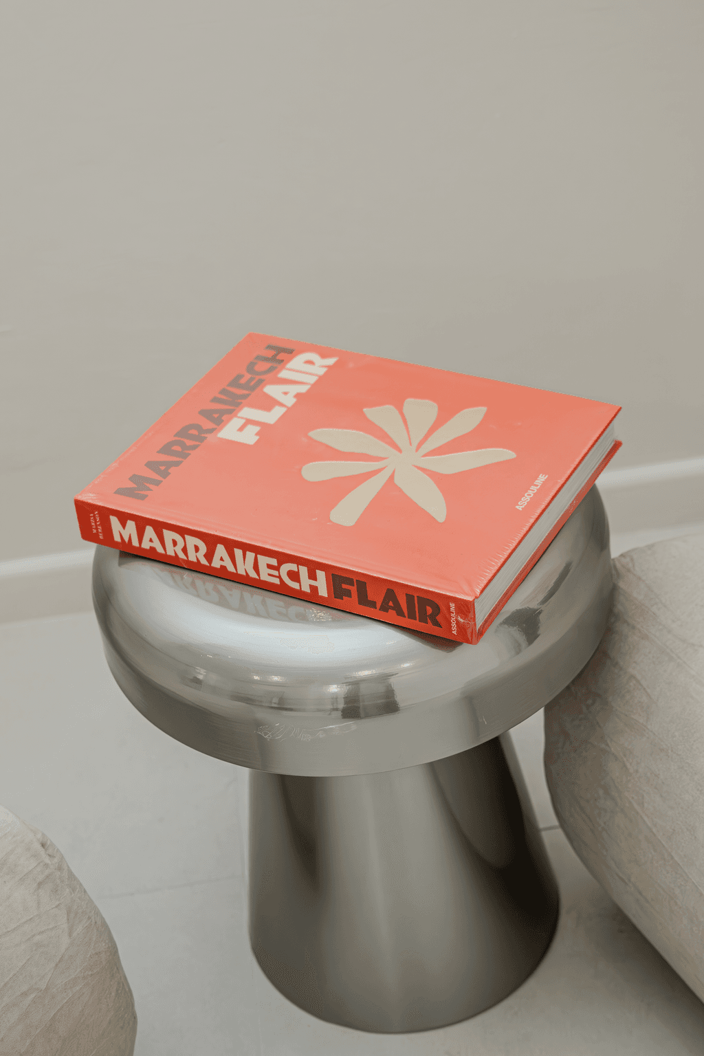 Photo SERAFYN IMG 1156