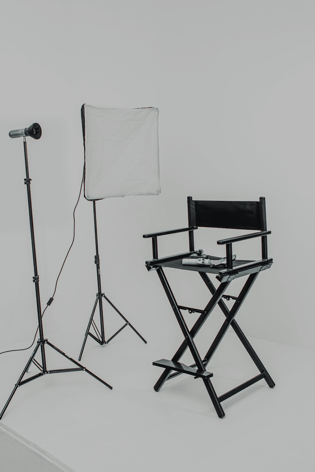 Photo SERAFYN IMG 1208