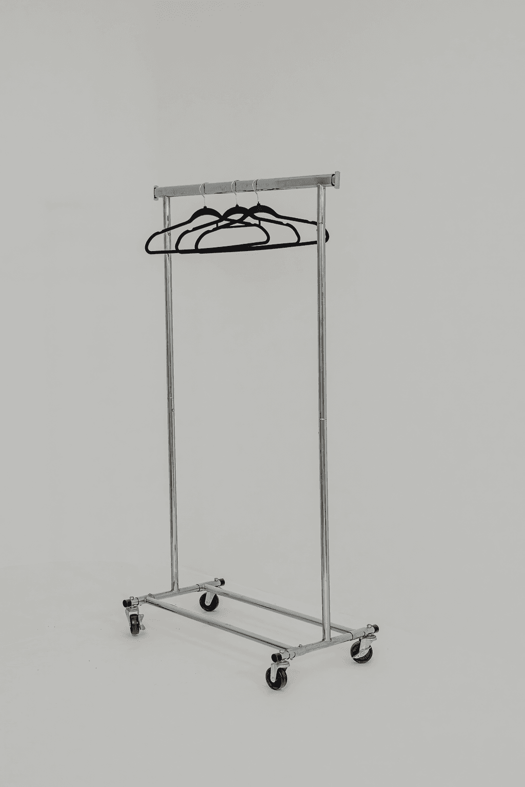 Photo SERAFYN IMG 1233