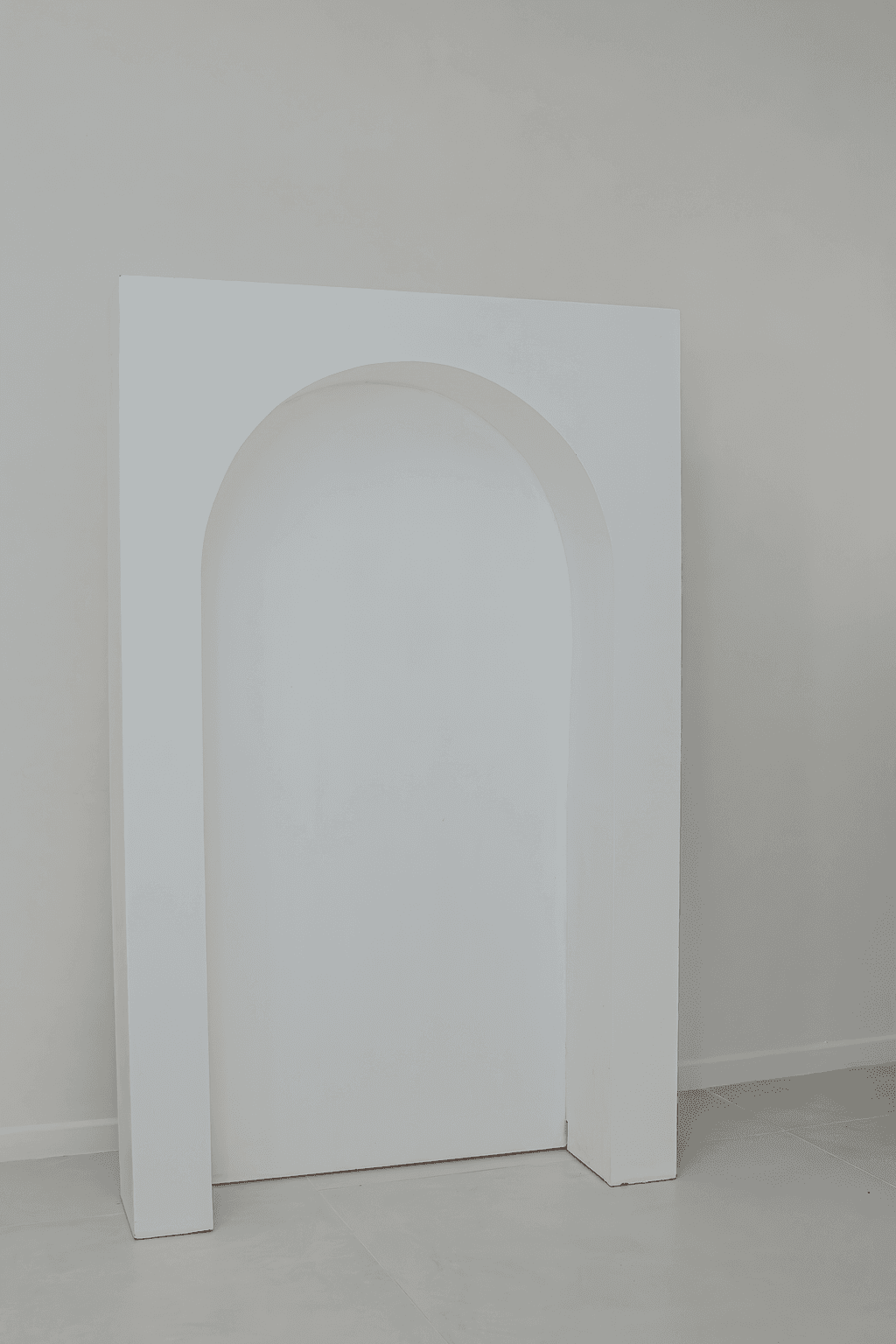 Photo SERAFYN IMG 1245