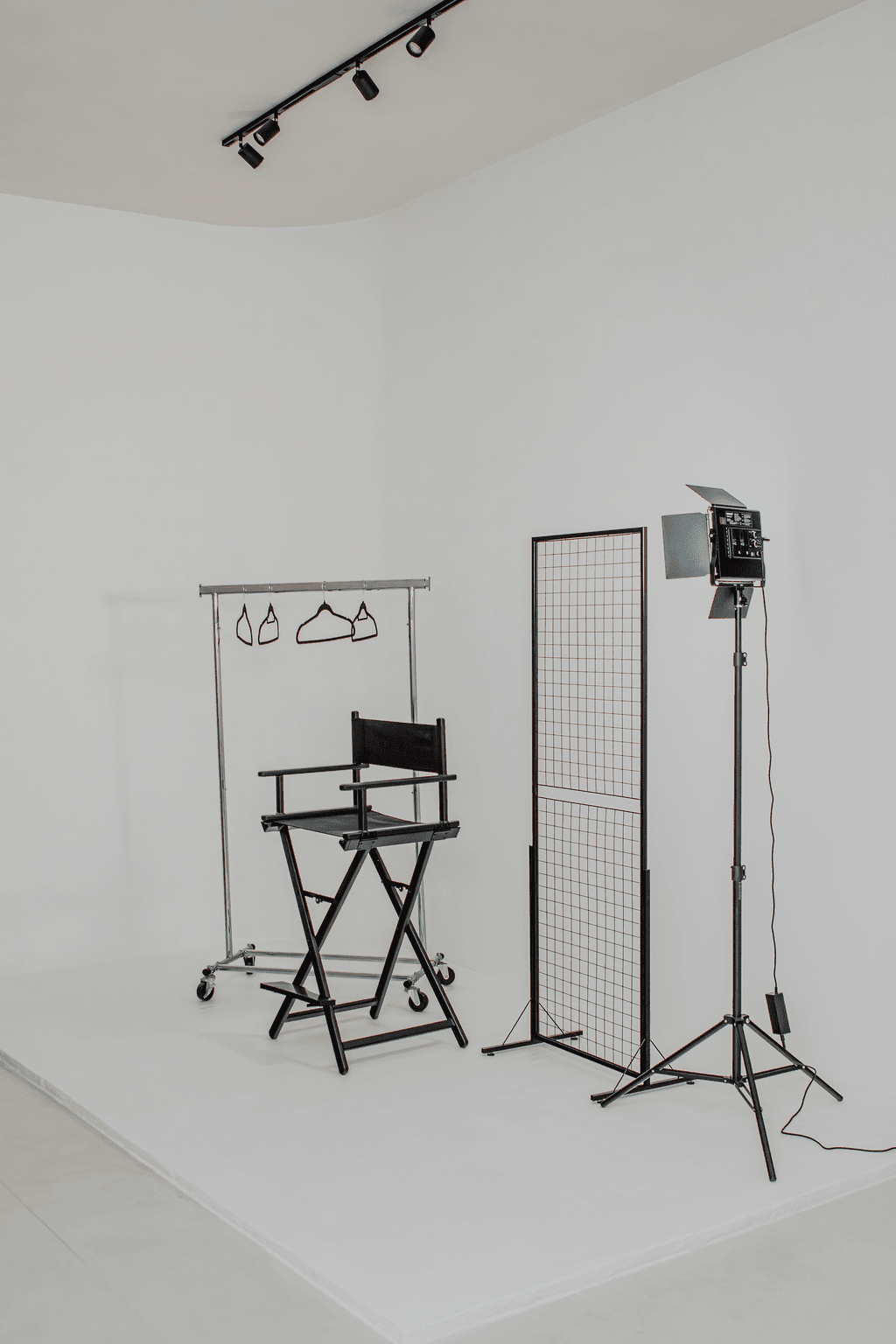 Photo SERAFYN crea content