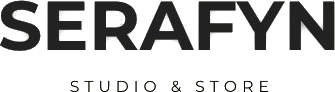 Serafyn